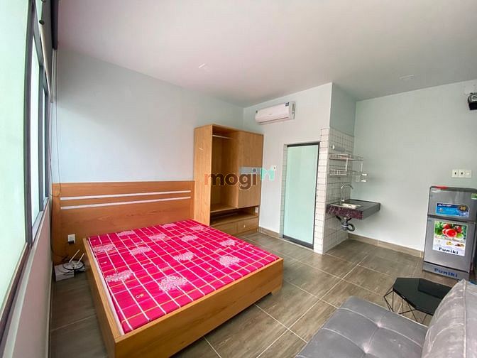 Hình ảnh Cho thuê Trang Chủ MB66.COM / Đăng Ký Tặng 66K full nội thất ngay chợ Hoàng Hoa Thám
