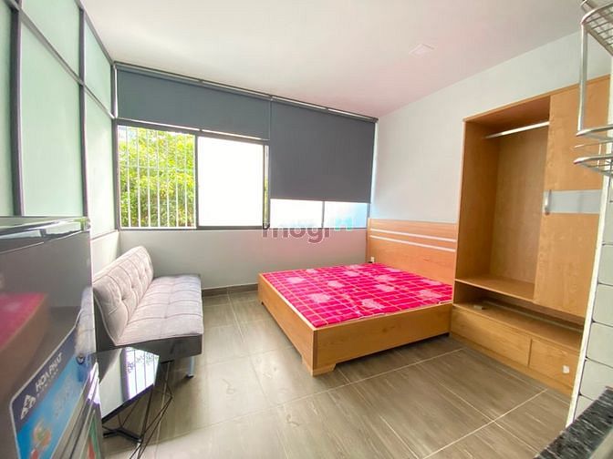 Hình ảnh Cho thuê Trang Chủ MB66.COM / Đăng Ký Tặng 66K full nội thất ngay chợ Hoàng Hoa Thám