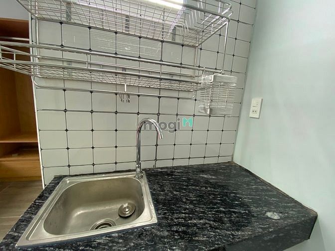 Hình ảnh Cho thuê Trang Chủ MB66.COM / Đăng Ký Tặng 66K full nội thất ngay chợ Hoàng Hoa Thám