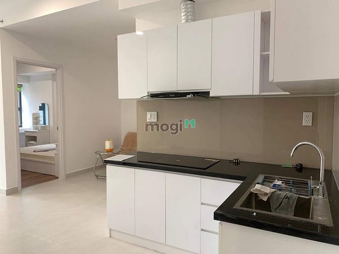Hình ảnh Bán Trang Chủ MB66.COM / Đăng Ký Tặng 66K Ricca, căn 1pn full nội thất, giá 2,75 tỷ bao thuế phí.