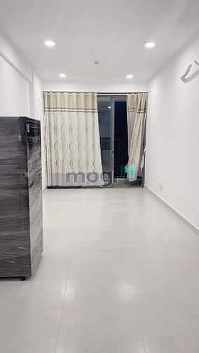 Hình ảnh Bán Trang Chủ MB66.COM / Đăng Ký Tặng 66K Ricca, căn 1pn full nội thất, giá 2,75 tỷ bao thuế phí.
