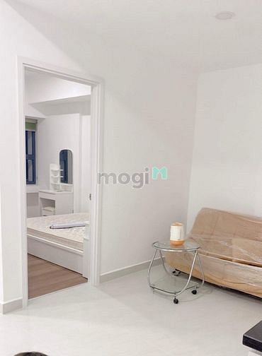 Hình ảnh Bán Trang Chủ MB66.COM / Đăng Ký Tặng 66K Ricca, căn 1pn full nội thất, giá 2,75 tỷ bao thuế phí.