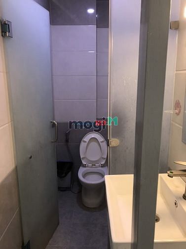 Hình ảnh Cho thuê nhà 1 lầu MT đường ray xe lửa Phú Nhuận