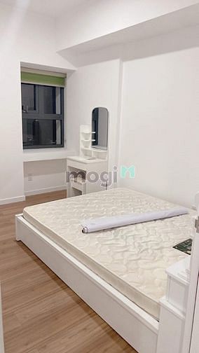 Hình ảnh Bán Trang Chủ MB66.COM / Đăng Ký Tặng 66K Ricca, căn 1pn full nội thất, giá 2,75 tỷ bao thuế phí.