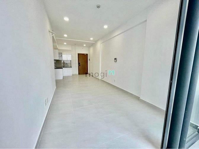 Hình ảnh Bán Trang Chủ MB66.COM / Đăng Ký Tặng 66K Ricca, căn 1pn full nội thất, giá 2,75 tỷ bao thuế phí.