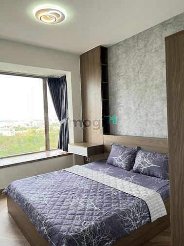 Hình ảnh cho thuê khu Trang Chủ MB66.COM / Đăng Ký Tặng 66K cao cấp The Peak Midtow PMH Q7