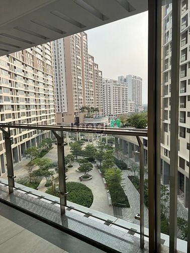 Hình ảnh cho thuê khu Trang Chủ MB66.COM / Đăng Ký Tặng 66K cao cấp The Peak Midtow PMH Q7