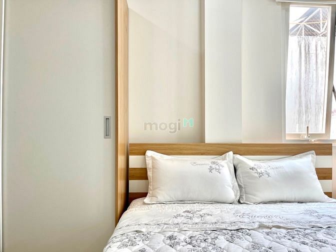 Hình ảnh Luxury apartment - Mb6623 nạp rút nhanh chóng cao cấp mới xây gần chợ bến thành quận 1