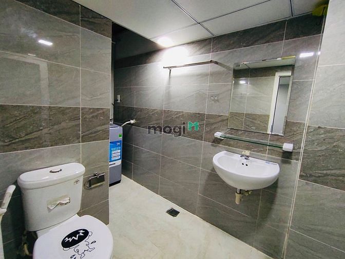 Hình ảnh Mb6623 nạp rút nhanh chóng Quận 7 đa dạng các loại phòng DUPLEX/STUDIO/1PN/2PN