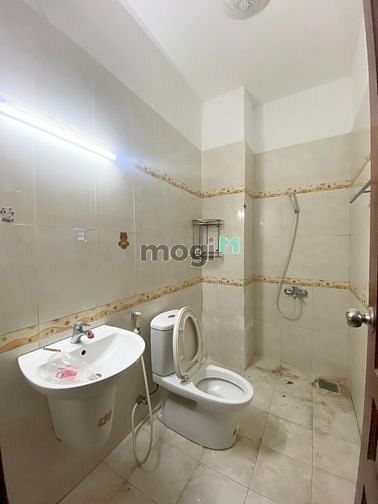 Hình ảnh Studio tách bếp ban công full nội thất siêu rộng ngay đầu Trần Não Q2