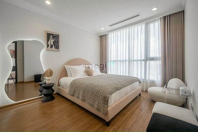 Hình ảnh 🥑🥑NHƯ THẬT🥑🥑CH Vinhomes Central Park Bình Thạnh 2tỷ160 80m2 2PN