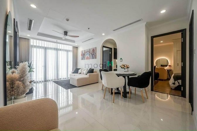 Hình ảnh 🥑🥑NHƯ THẬT🥑🥑CH Vinhomes Central Park Bình Thạnh 2tỷ160 80m2 2PN