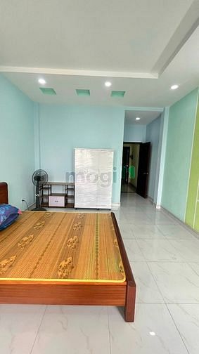 Hình ảnh Phòng Studio Ban công siêu đẹp