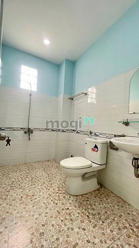 Hình ảnh Phòng Studio Ban công siêu đẹp