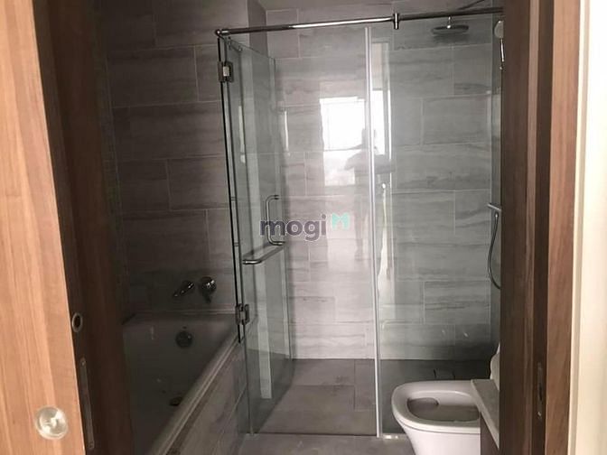 Hình ảnh Ở Liền 2pn 78m2 - NTCB - Tầng cao, View quận 1- Kingdom101
