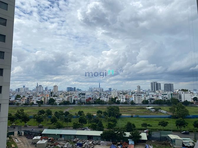 Hình ảnh cho thêu Trang Chủ MB66.COM / Đăng Ký Tặng 66K cao cấp Green Valley Phú Mỹ hưng Quận 7 TPHCM
