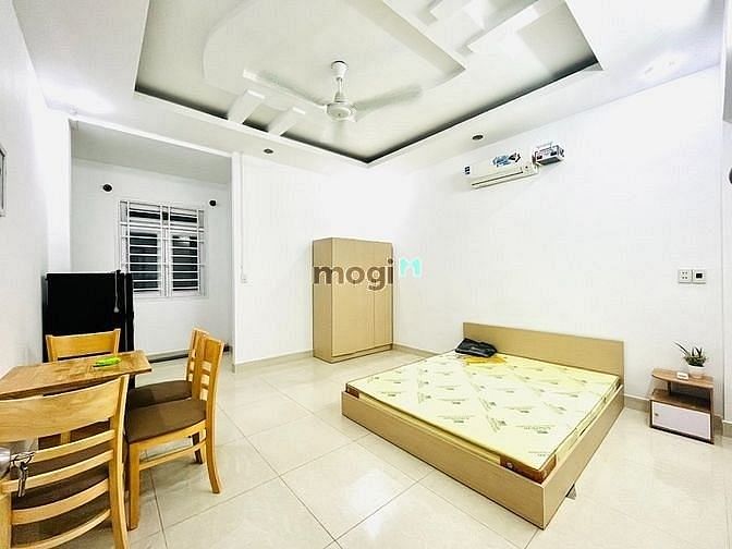Hình ảnh Mb6623 nạp rút nhanh chóng mới xây thoáng mát gàn CVPM Quang Trung
