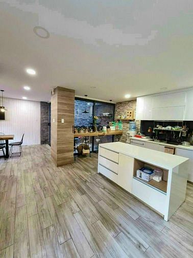 Hình ảnh Cho thuê Villa 830A Sư Vạn Hạnh, Phường 13, Quận 10