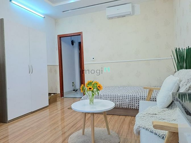 Hình ảnh Cho THUÊ Trang Chủ MB66.COM / Đăng Ký Tặng 66K GIÁ TỐT - QUẬN 3 - Gần CV Lê Văn Tám