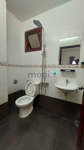 Hình ảnh Cho thuê CHDV full nội thất giá rẻ ngay Aeonl bình tân