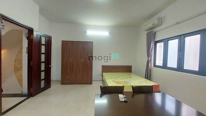 Hình ảnh Cho thuê CHDV full nội thất giá rẻ ngay Aeonl bình tân