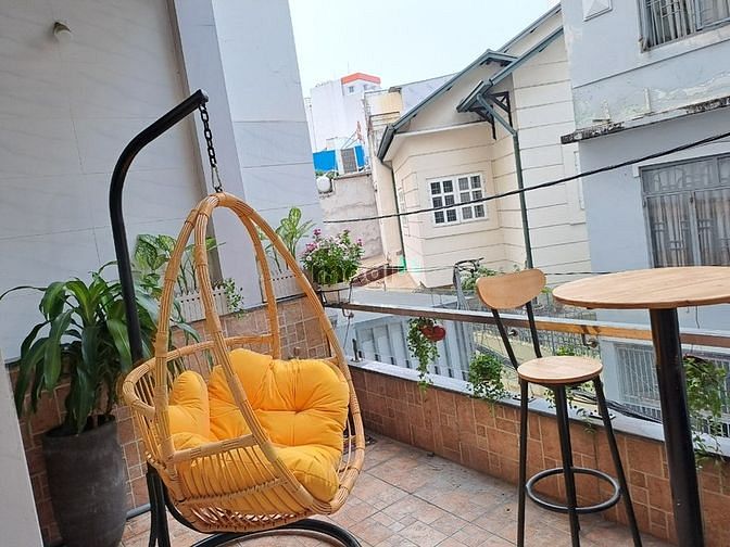 Hình ảnh Cho THUÊ Trang Chủ MB66.COM / Đăng Ký Tặng 66K GIÁ TỐT - QUẬN 3 - Gần CV Lê Văn Tám
