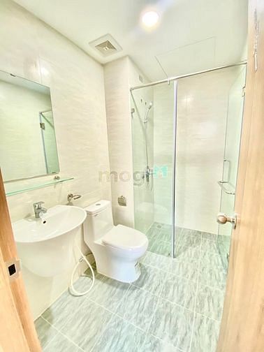 Hình ảnh Về quê bán gấp Trang Chủ MB66.COM / Đăng Ký Tặng 66K Wilton Tower, Bình Thạnh, 72m2, 1tỷ86, Sổ hồng