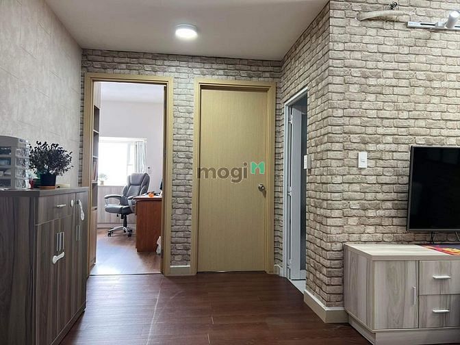 Hình ảnh Cho thuê Trang Chủ MB66.COM / Đăng Ký Tặng 66K BẢY HIỀN Tower 81m2, 2PN, 2WC, NTCB. Giá Thật: 10 tr