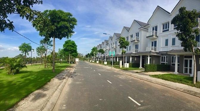Hình ảnh BDS HVL[NC] Cần Bán Gấp Nhà Park Riverside Siêu Rẻ 7.X Tỷ 14/04/2023