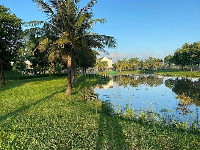 Hình ảnh BDS HVL[NC] Cần Bán Gấp Nhà Park Riverside Siêu Rẻ 7.X Tỷ 14/04/2023