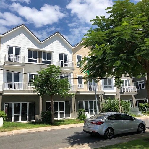 Hình ảnh BDS HVL[NC] Cần Bán Gấp Nhà Park Riverside Siêu Rẻ 7.X Tỷ 14/04/2023