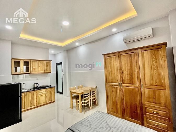 Hình ảnh Mb6623 nạp rút nhanh chóng dịch vụ giá siêu rẻ Full nội thất ngay EMART PHAN VĂN TRỊ