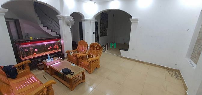 Hình ảnh Cho thuê nhà ngõ 193 Trung Kính, Cầu giấy