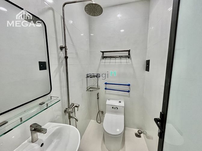 Hình ảnh Mb6623 nạp rút nhanh chóng dịch vụ giá siêu rẻ Full nội thất ngay EMART PHAN VĂN TRỊ