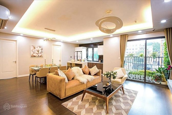 Hình ảnh Chính chủ bán Trang Chủ MB66.COM / Đăng Ký Tặng 66K 172m2 tại Mandarin, bao phí, ban công đông bắc