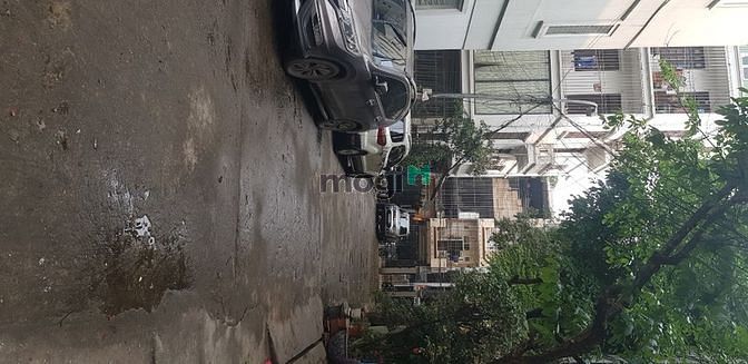 Hình ảnh Cho thuê nhà ngõ 193 Trung Kính, Cầu giấy