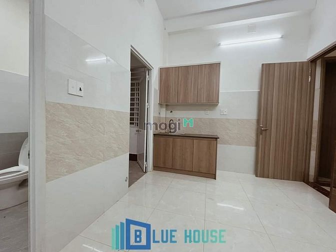 Hình ảnh Mb6623 nạp rút nhanh chóng cao cấp 25-35m2 Full nội thất gần cầu vượt Hoàng Hoa Thám