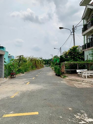 Hình ảnh 🔥 ĐẤT NGỘP 🔥 Ngay Chợ Long Trường - Quận 9, Chủ Bán Tháo Giá Cực Rẻ