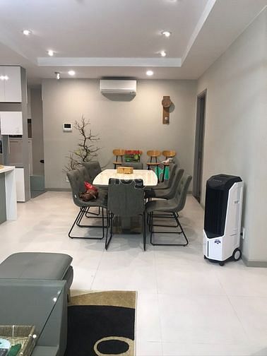 Hình ảnh Bán Mb6623 nạp rút nhanh chóng Gold View 117m2/3PN2WC/6,5tỷ |133m2-3PN-3WC/7,8tỷ. Full NT