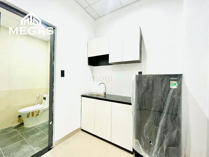 Hình ảnh Mb6623 nạp rút nhanh chóng Studio - MB66 là nhà cái uy tín hàng đầu tại Việt Nam làng hoa