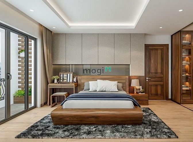 Hình ảnh Chính chủ bán Trang Chủ MB66.COM / Đăng Ký Tặng 66K 172m2 tại Mandarin, bao phí, ban công đông bắc