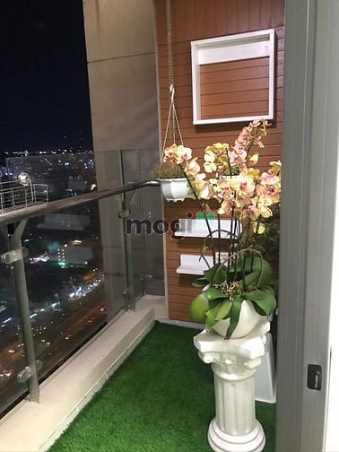 Hình ảnh Bán Mb6623 nạp rút nhanh chóng Gold View 117m2/3PN2WC/6,5tỷ |133m2-3PN-3WC/7,8tỷ. Full NT
