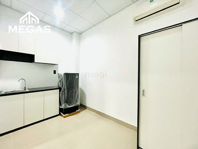 Hình ảnh Mb6623 nạp rút nhanh chóng Studio - MB66 là nhà cái uy tín hàng đầu tại Việt Nam làng hoa