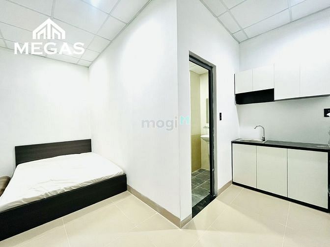Hình ảnh Mb6623 nạp rút nhanh chóng Studio - MB66 là nhà cái uy tín hàng đầu tại Việt Nam làng hoa