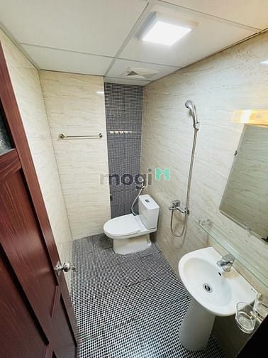 Hình ảnh Cho thuê phòng studio khu vực Đống Đa