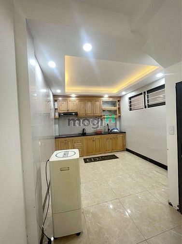 Hình ảnh Cho thuê nhà mặt phố quan hoa cầu giấy