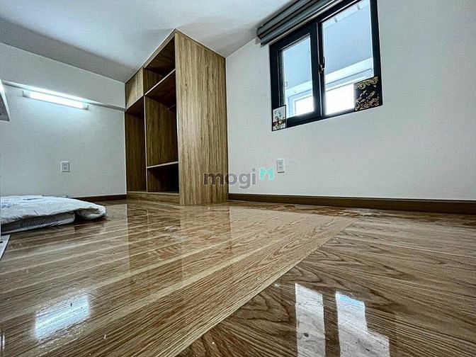 Hình ảnh Cho thuê duplex full nội thất ở liền giá rẻ nguyễn thị thập quận 7
