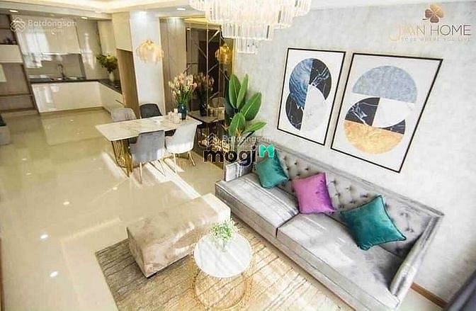 Hình ảnh Chuyên cho thuê Trang Chủ MB66.COM / Đăng Ký Tặng 66K SaiGon South-PMH