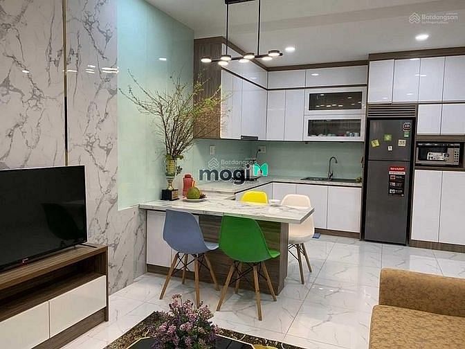 Hình ảnh Chuyên cho thuê Trang Chủ MB66.COM / Đăng Ký Tặng 66K SaiGon South-PMH