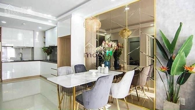 Hình ảnh Chuyên cho thuê Trang Chủ MB66.COM / Đăng Ký Tặng 66K SaiGon South-PMH